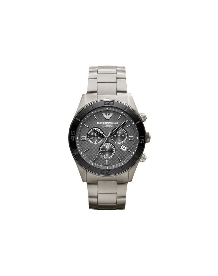 Emporio Armani AR9502 EdipSaat.com 'da