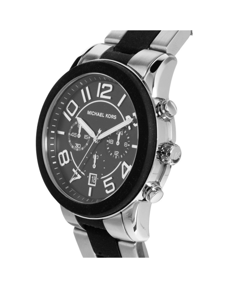 Michael Kors MK8321 EdipSaat.com 'da